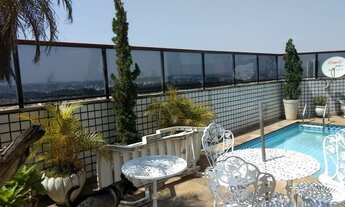 Imagem 3: APARTAMENTO - VILA FORMOSA - SP