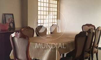 Imagem 4: Casa (sobrado na rua) 5 dormitórios/suite, cozinha planejada