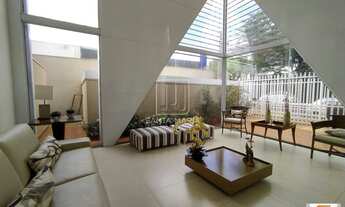 Imagem 7: Apartamento (tipo - padrao) 1 dormitórios, cozinha planejada, portaria 24 horas, lazer, el