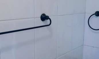 Imagem 4: Locação 1 Dormitorio Ocian