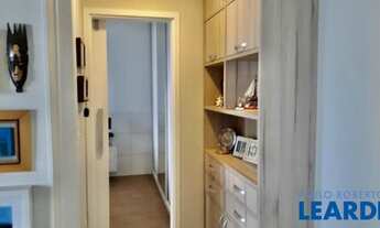 Imagem 4: APARTAMENTO - VILA RICA - SP