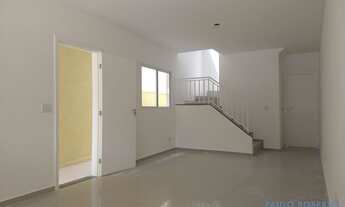 Imagem 7: SOBRADO - BUTANTÃ - SP