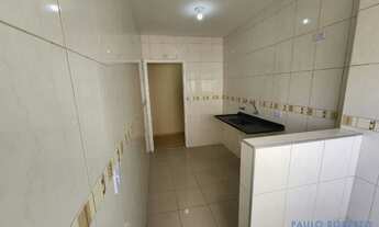 Imagem 7: APARTAMENTO - RUDGE RAMOS - SP