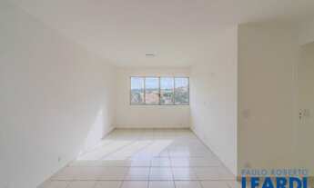 Imagem 2: APARTAMENTO - BROOKLIN - SP