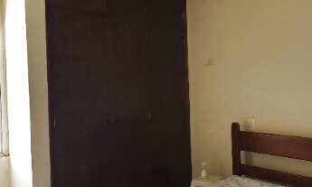 Imagem 7: Apto Jardim Sinibaldi - Próximo a Avenida Andalo / Mac Donald