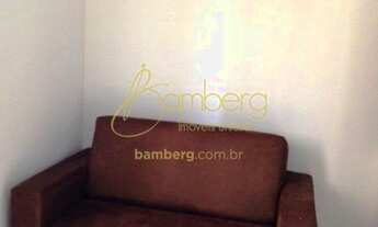 Imagem 5: Charmoso apartamento no Morumbi