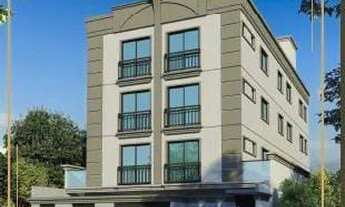 Imagem: Apto Novo Bairro Tabuleiro, Camboriú