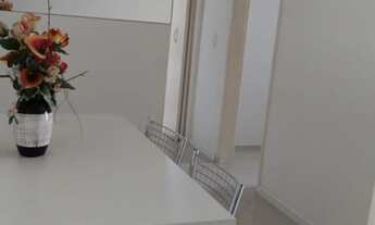 Imagem 4: APARTAMENTO - JARDIM MONTE ALEGRE - SP