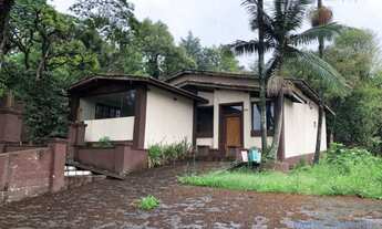 Imagem 2: CASA TÉRREA - VILA SANTO ANTÔNIO - SP
