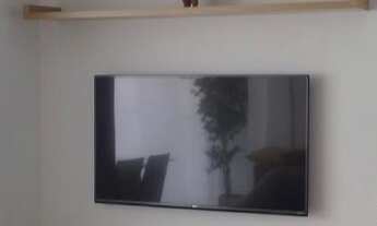 Imagem 2: Brooklin, São Paulo - SP