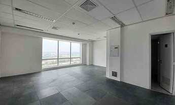 Imagem 5: SALA EM PRÉDIO MODERNO!