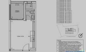Imagem 2: APARTAMENTO - VILA MARIANA - SP