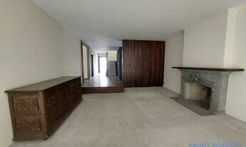 Imagem 4: SOBRADO - CIDADE JARDIM - SP