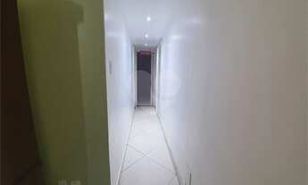 Imagem 4: Apartamento - 03 quartos -Méier