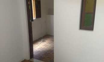 Imagem 3: Aluga-se casa 2/4