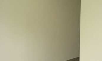 Imagem 6: CASA SOBREPOSTA - JARDIM PANORAMA - SP