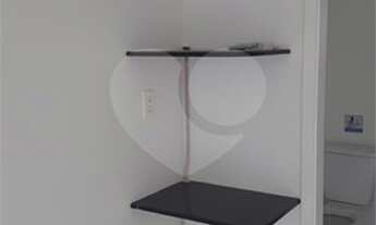 Imagem 4: Conjunto Comercial na Av Brigadeiro Luis Antonio, para Locação R$1500,00