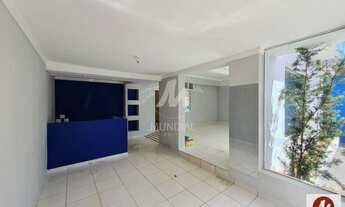 Imagem 2: Casa (térrea na rua) 3 dormitórios/suite