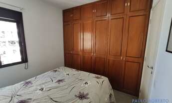 Imagem 6: APARTAMENTO - IPIRANGA - SP