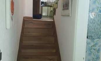 Imagem 3: SOBRADO - NOVA PETRÓPOLIS - SP