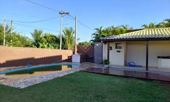 Imagem 6: Casa à venda no condomínio Solar dos Cantarinos I, Recanto do Sol, São Pedro da Aldeia, R