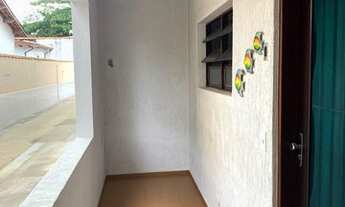 Imagem 4: Apartamento para aluguel definitivo tem 65 metros quadrados com 1 quarto em - Ubatuba - S