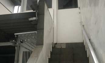 Imagem 5: CASA ASSOBRADADA - MORUMBI - SP