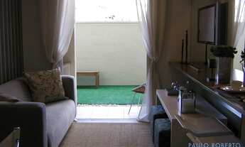 Imagem 4: APARTAMENTO - SANTO ANTÔNIO - SP