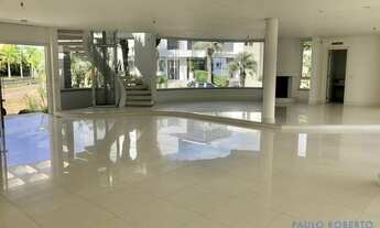 Imagem 3: SOBRADO - JURERÊ INTERNACIONAL - SC