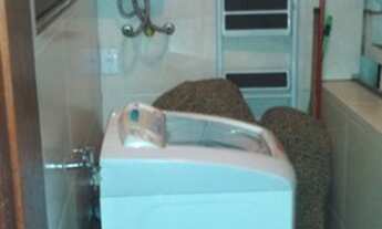 Imagem 7: Porto Alegre - Apartamento Padrão - Centro Histórico