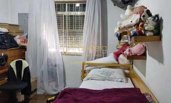 Imagem 5: Reformado próximo á Hípica !!!