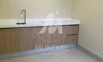 Imagem 2: Sala comercial (sala - edificio coml.) , elevador, em condomínio fechado