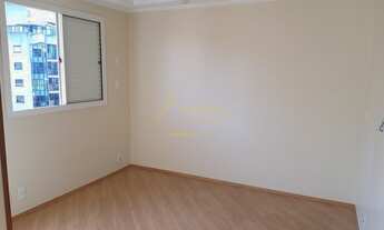 Imagem 7: Linda unidade bem ensolarada, ampla, é só entrar!