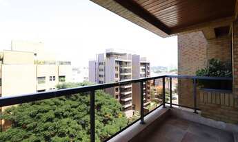 Imagem 2: Excelente opção Jardim Guedala