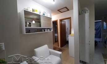 Imagem 5: Porto Alegre - Casa Padrão - Hípica