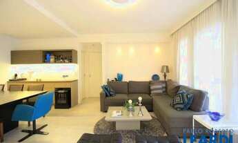 Imagem 4: APARTAMENTO - VILA MASCOTE - SP