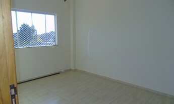 Imagem 5: Aluga Apartamento em Ibiporã, c/ 2 dormitórios