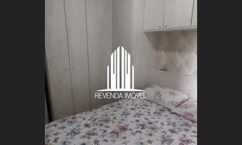 Imagem 7: Apartamento 2 dormitórios 1 vaga