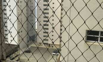 Imagem 7: APARTAMENTO - CENTRO - SP