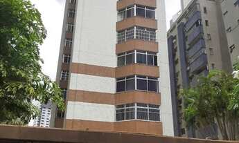 Imagem: Apartamento para venda possui 180 metros