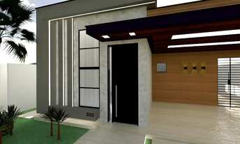 Imagem: Central Park 1