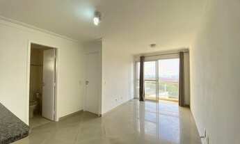 Imagem: São Paulo - Apartamento Padrão - Alto