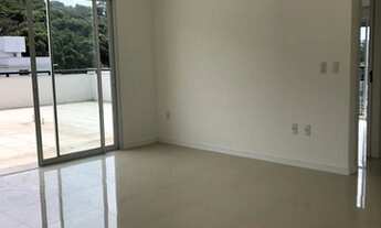 Imagem 5: COBERTURA - CANASVIEIRAS - SC