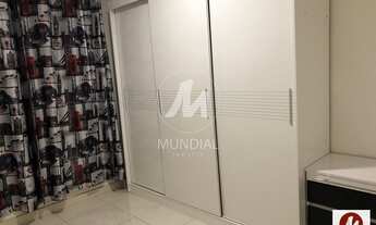 Imagem 5: Apartamento (tipo - padrao) 2 dormitórios, cozinha planejada, portaria 24hs, lazer, em con