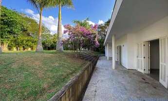 Imagem 5: CASA EM CONDOMÍNIO - CHÁCARA DOS JUNQUEIRAS - SP