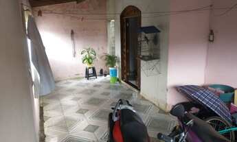 Imagem 4: Vende ou troca Casa com 2 dormitórios