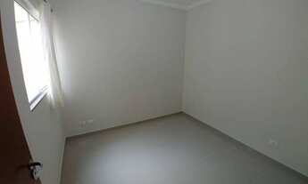 Imagem 2: C.M- Casa 2/4 Lobato Entrada R$ 9.762,00 Financio