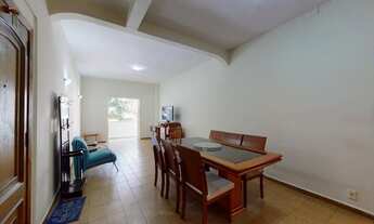 Imagem 2: APARTAMENTO - CAMBUCI - SP