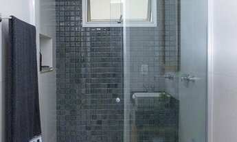 Imagem 7: APARTAMENTO - CONSOLAÇÃO - SP