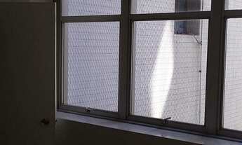 Imagem 3: CONJ. COMERCIAL - PARAÍSO - SP